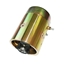 Picture of 3 hp (2.2 kW) 24V Hydraulic Pump Motor, 2600rpm