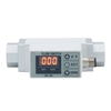 Picture of 3/8" Digital Flow Switch for Air