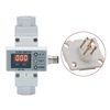 Picture of 1/2" Digital Flow Switch for Air