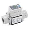 Picture of 3/8" Digital Flow Switch for Water