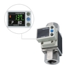 Picture of 3/8" Digital Flow Switch for Water