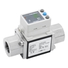 Picture of 3/4" Digital Flow Switch for Water