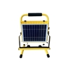 Picture of 100W Portable Rechargeable LED Solar Work Light