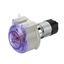 Picture of 24V Laboratory Peristaltic Pump, 220 mL/min Flow Rate