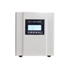Picture of 2 kVA Single Phase Automatic Voltage Stabilizer for Home