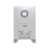 Picture of 12 kVA Single Phase Automatic Voltage Stabilizer