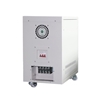 Picture of 15 kVA Single Phase Automatic Voltage Stabilizer