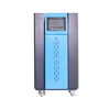 Picture of 40 kVA 3 phase Industrial AC Automatic Voltage Stabilizer