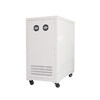 Picture of 100 kVA 3 phase Industrial AC Automatic Voltage Stabilizer