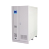 Picture of 200 kVA 3 phase Industrial AC Automatic Voltage Stabilizer