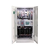 Picture of 200 kVA 3 phase Industrial AC Automatic Voltage Stabilizer