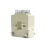 Picture of Split Core Current Transformer, 1500/5A