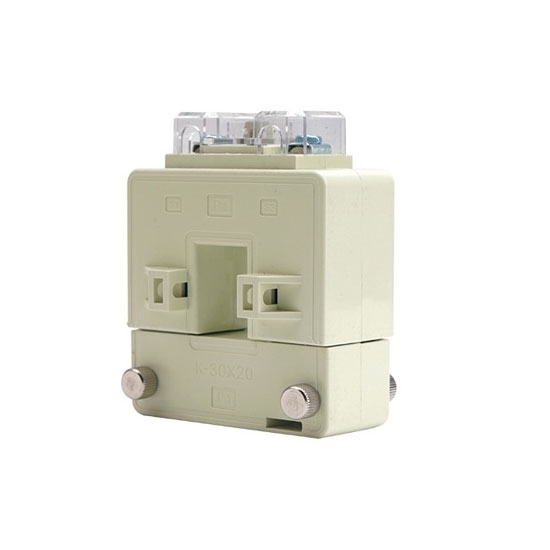 Split Core Current Transformer, 1500/5A