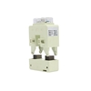 Picture of Split Core Current Transformer, 1500/5A