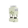 Picture of Split Core Current Transformer, 2500/5A