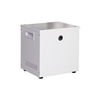 Picture of 4 kVA Isolation Transformer, Single Phase, 220V to 110V