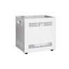 Picture of 4 kVA Isolation Transformer, Single Phase, 220V to 110V