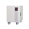 Picture of 6 kVA Isolation Transformer, 3 phase, 480 Volt to 380 Volt