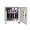 Picture of 15 kVA Isolation Transformer, step up/step down 415V with 208V