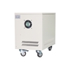 Picture of 50 kVA Isolation Transformer, Step up/Step down 480V with 400V
