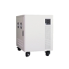 Picture of 100 kVA Isolation Transformer, Step up/Step down 208V with 400V