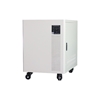 Picture of 100 kVA Isolation Transformer, Step up/Step down 208V with 400V