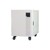 Picture of 150 kVA Isolation Transformer, 3 phase, 240 Volt to 400 Volt