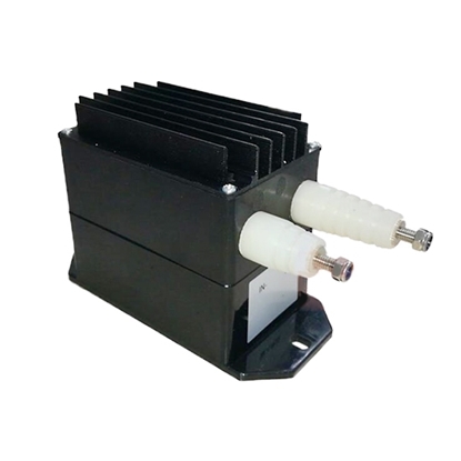 Source YHDC 200V-1000V hall effect voltage sensor,voltage transducer HV25-P  with 5V output voltage transducer on m.