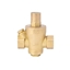 Picture of 1-1/2 Inch Adjusting Water Pressure Regulator