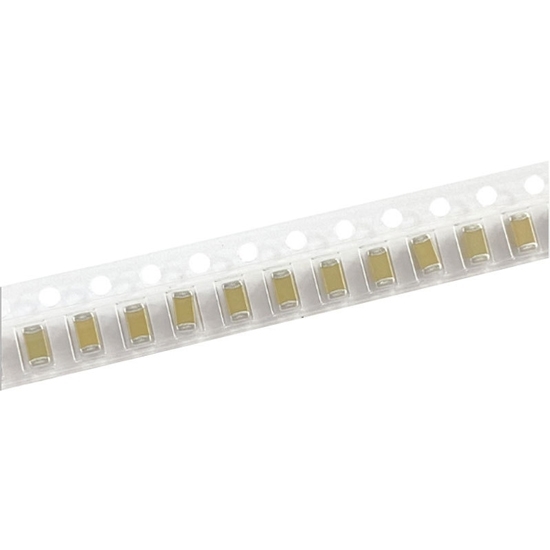 10μF 50V Multilayer Ceramic Chip Capacitor | ATO.com