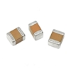 Picture of 1μF 50V Multilayer Ceramic Chip Capacitor
