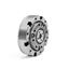 Picture of 32 mm Strain Wave Harmonic Drive Gearbox, Ratio 30~80