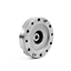 Picture of 25 mm Strain Wave Harmonic Drive Gearbox, Ratio 30~50
