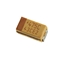 Picture of 4.7μF 16V SMD Tantalum Capacitor