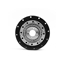 Picture of 90 mm Strain Wave Harmonic Drive Gearbox, Ratio 50~100