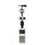 Picture of Handheld Anemometer for Weather Station, 0~30 m/s