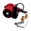 Picture of 100W Automatic Water Pressure Booster Pump
