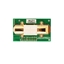 Picture of NDIR CO2 Sensor Module, 0 to 10000 ppm