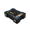 Picture of High Accuracy Digital Inclinometer, Single Axis, Output USB1.1