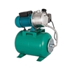 Picture of 1.5 hp Shallow Well Jet Pump with Pressure Tank