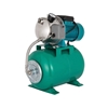 Picture of 1.5 hp Shallow Well Jet Pump with Pressure Tank