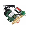 Picture of 120W Automatic Water Pressure Booster Pump