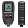 Picture of 0-1300 μm Digital Coating Thickness Gauge