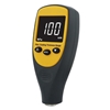 Picture of 0-1700 μm Digital Coating Thickness Gauge