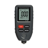 Picture of 0-1300 μm Digital Coating Thickness Gauge