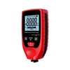 Picture of 0-1500 μm Digital Coating Thickness Gauge