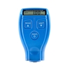 Picture of 0-1800 μm Digital Coating Thickness Gauge