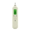 Picture of Handheld Pen Vibration Meter, Motor Vibration Tester