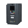 Picture of 10 hp VFD, Single Phase to Three Phase VFD