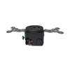 Picture of 15A 250V Locking Receptacle, 2 Pole, 3 Wire